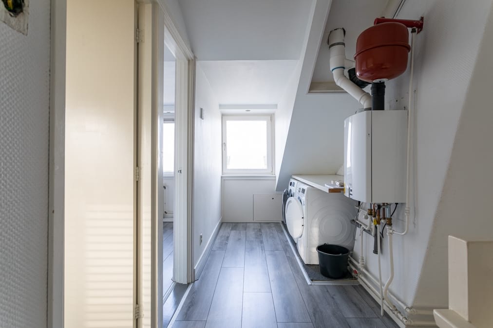 Foto 35 van Frans Halsplantsoen 5