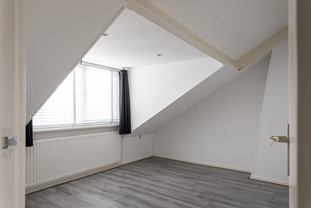 Foto 36 van Frans Halsplantsoen 5