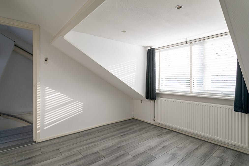 Foto 37 van Frans Halsplantsoen 5