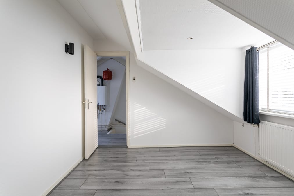 Foto 38 van Frans Halsplantsoen 5