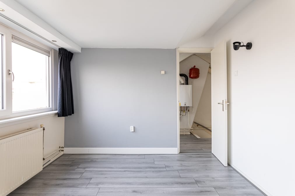 Foto 40 van Frans Halsplantsoen 5