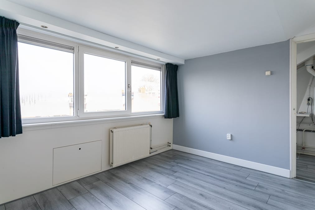 Foto 41 van Frans Halsplantsoen 5