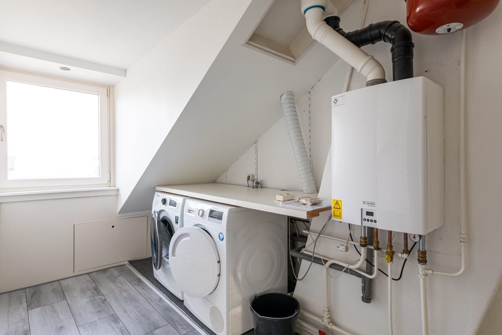 Foto 33 van Frans Halsplantsoen 5