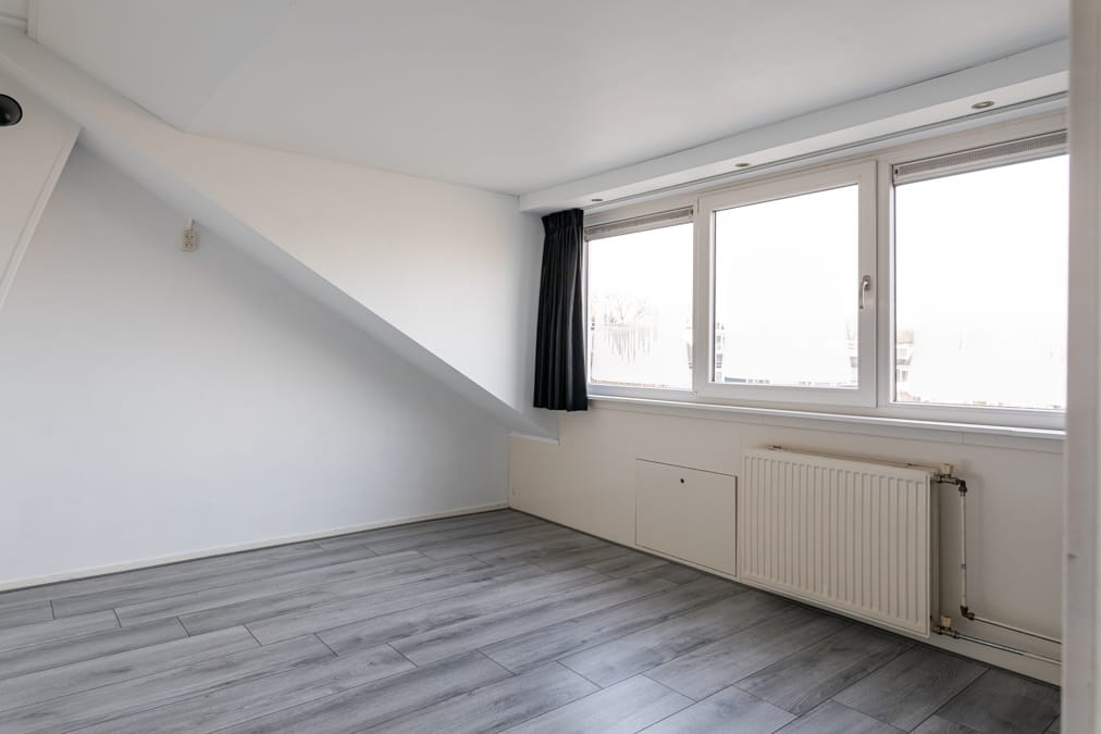 Foto 39 van Frans Halsplantsoen 5