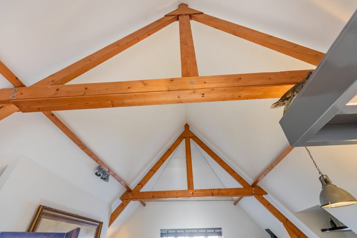 Foto 19 van Kosterstraat 6-B