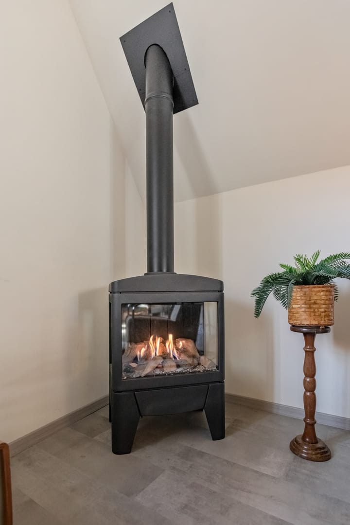 Foto 21 van Kosterstraat 6-B