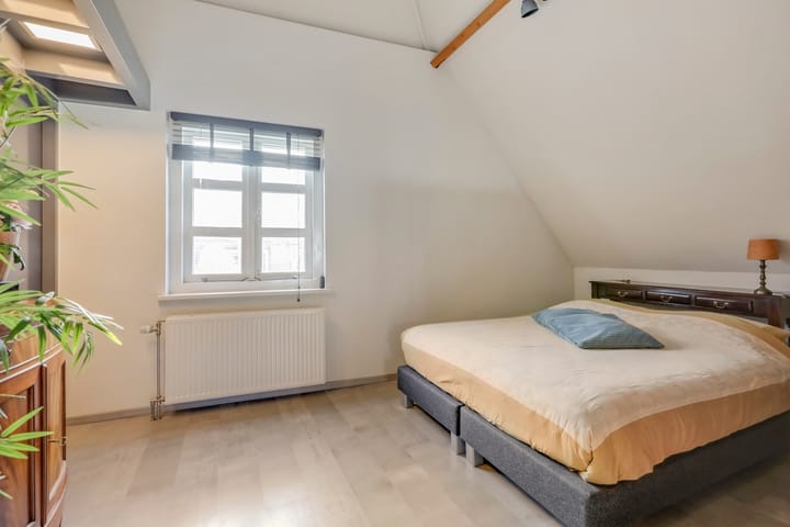 Foto 24 van Kosterstraat 6-B