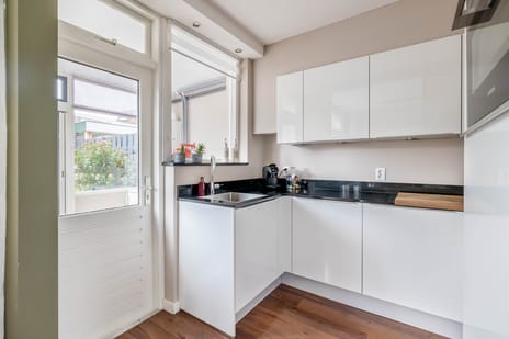 van der Voortstraat 1 tertiary image