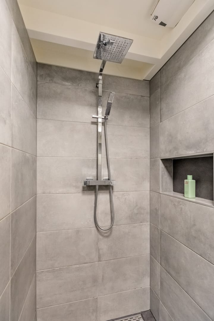 Foto 27 van Kosterstraat 6-B