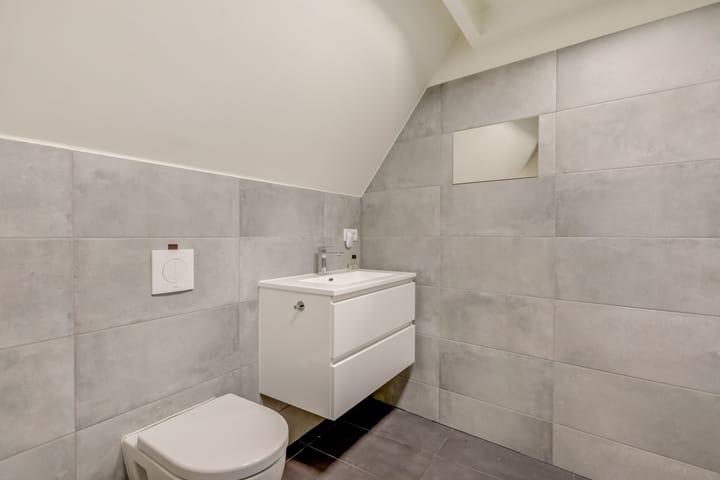 Foto 26 van Kosterstraat 6-B