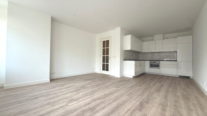 Foto 1 van Rijksstraatweg 50