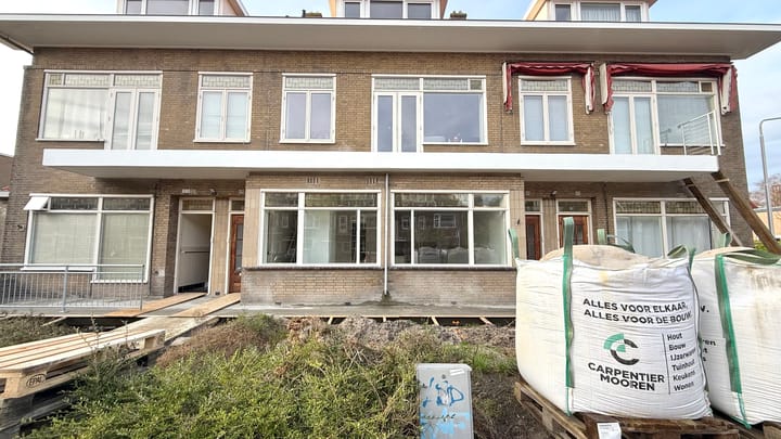 Foto 2 van Rijksstraatweg 50