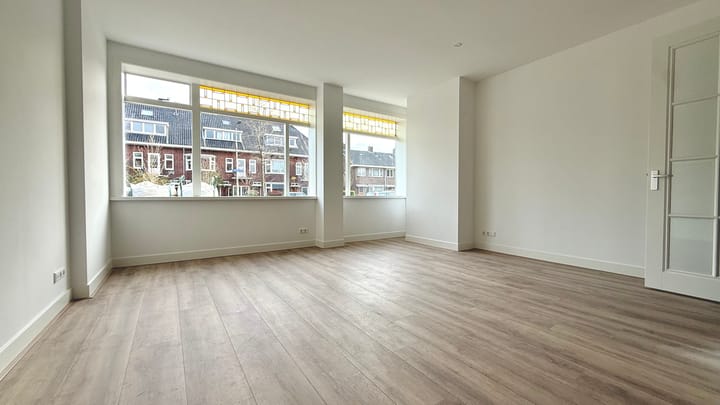 Foto 3 van Rijksstraatweg 50