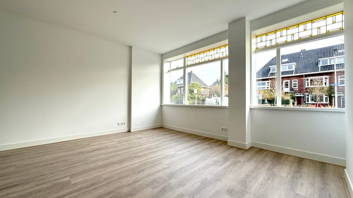 Foto 4 van Rijksstraatweg 50