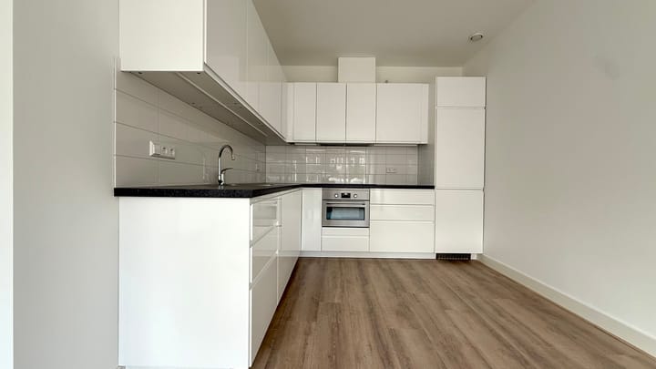 Foto 5 van Rijksstraatweg 50