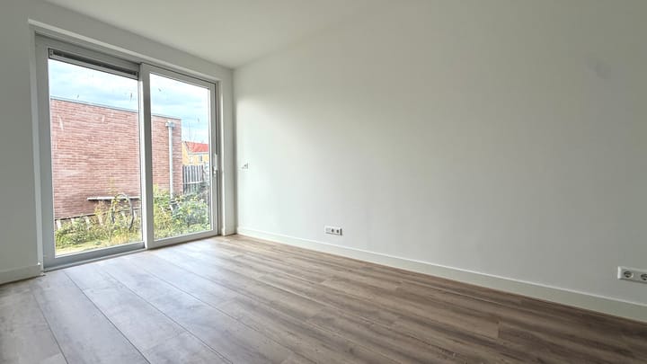 Foto 10 van Rijksstraatweg 50