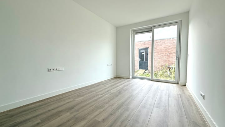 Foto 11 van Rijksstraatweg 50