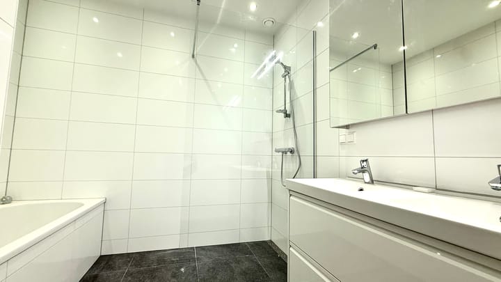 Foto 12 van Rijksstraatweg 50