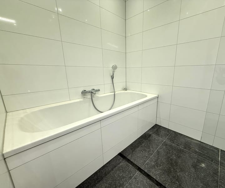 Foto 14 van Rijksstraatweg 50