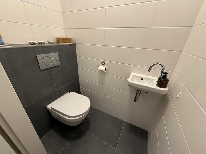 Foto 11 van Startbaan 116