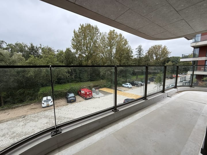 Foto 12 van Startbaan 116