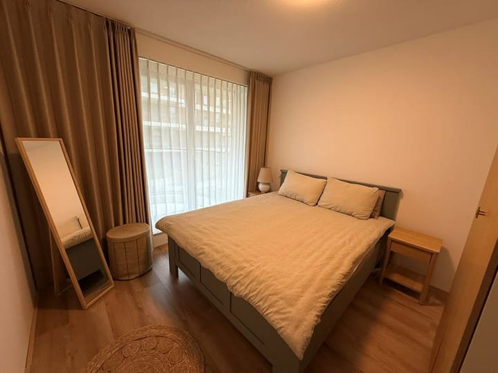 Foto 6 van Startbaan 116