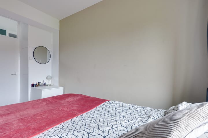 Foto 14 van Maria in Campislaan 43