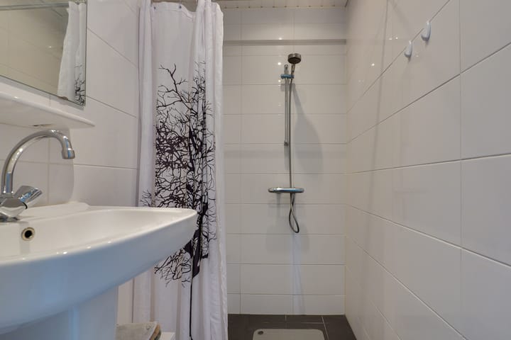 Foto 16 van Maria in Campislaan 43