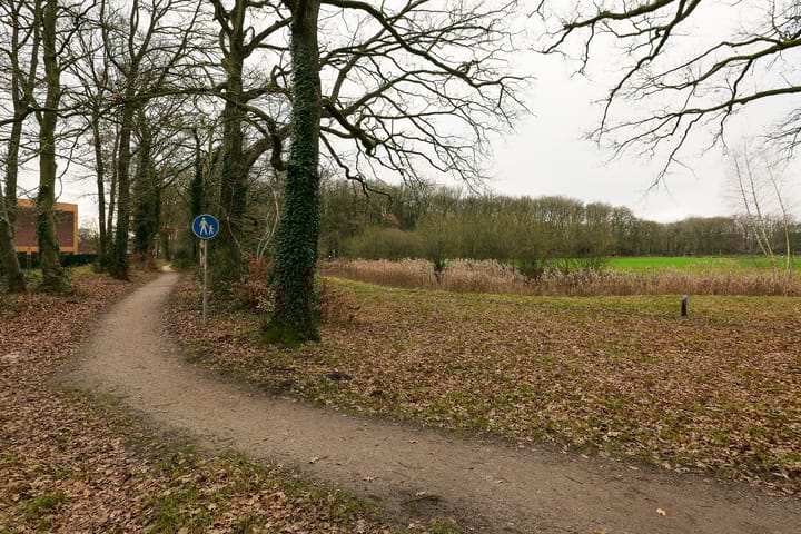 Foto 21 van Maria in Campislaan 43