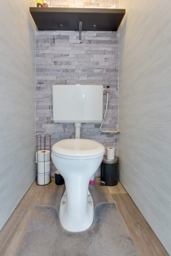 Foto 17 van Maria in Campislaan 43