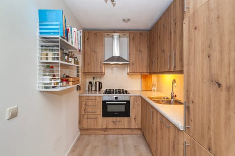 Mattenbiesstraat 100 tertiary image