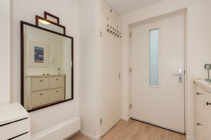 Foto 15 van Mattenbiesstraat 100