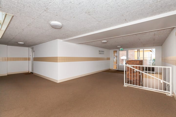 Foto 18 van Mattenbiesstraat 100