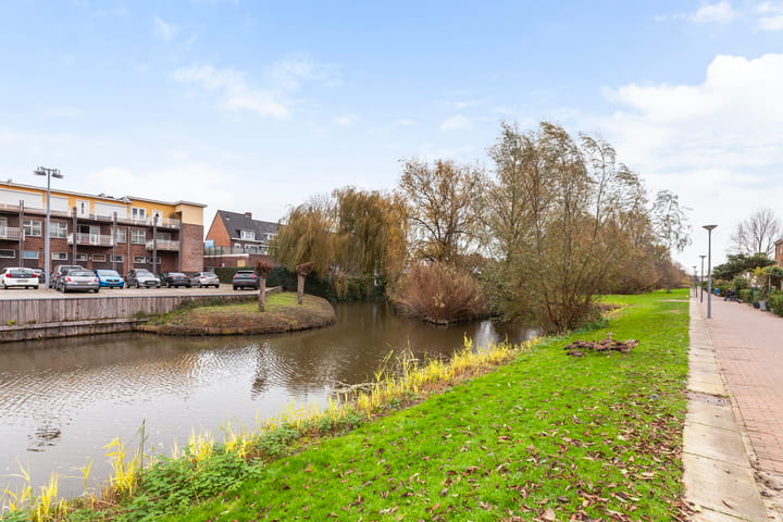 Foto 24 van Mattenbiesstraat 100