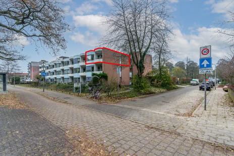 Bachweg thumbnail