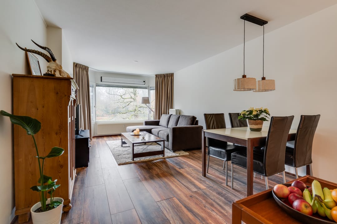 Foto 2 van Bachweg 183