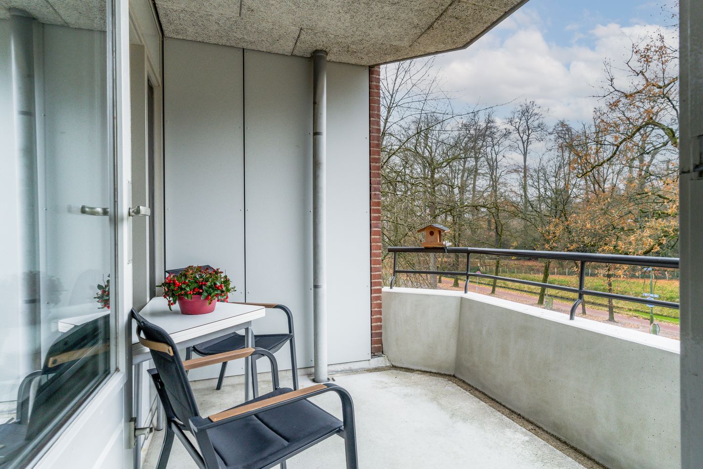 Foto 4 van Bachweg 183