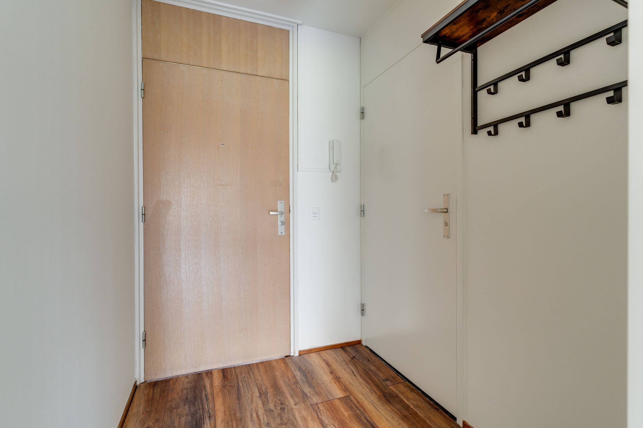 Foto 6 van Bachweg 183