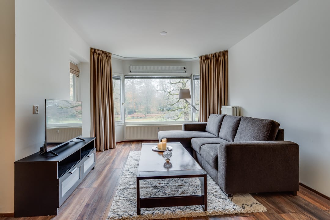 Foto 8 van Bachweg 183