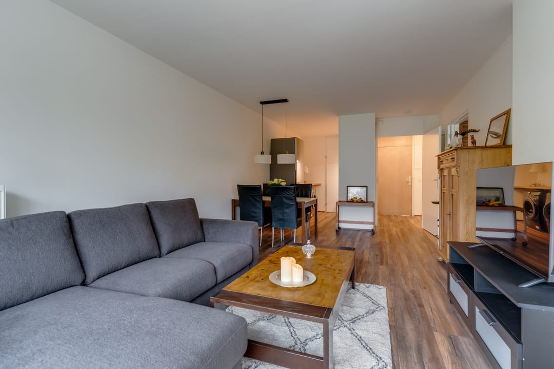 Foto 11 van Bachweg 183