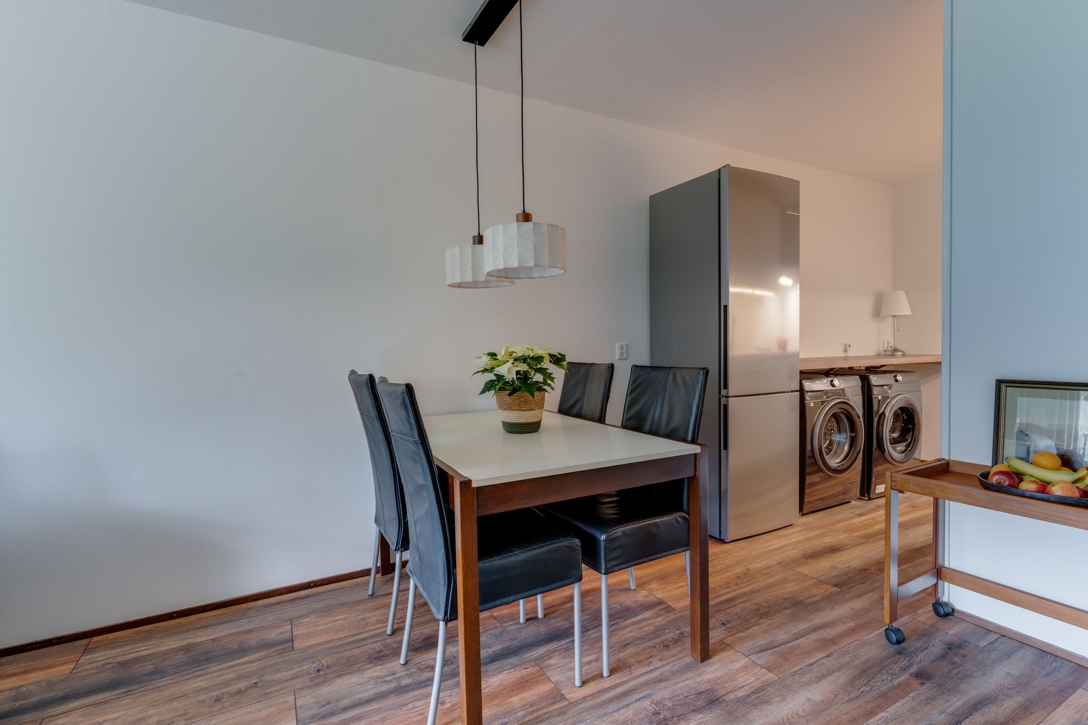 Foto 12 van Bachweg 183