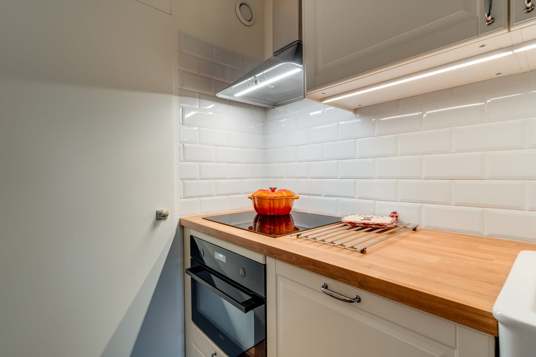 Foto 13 van Bachweg 183