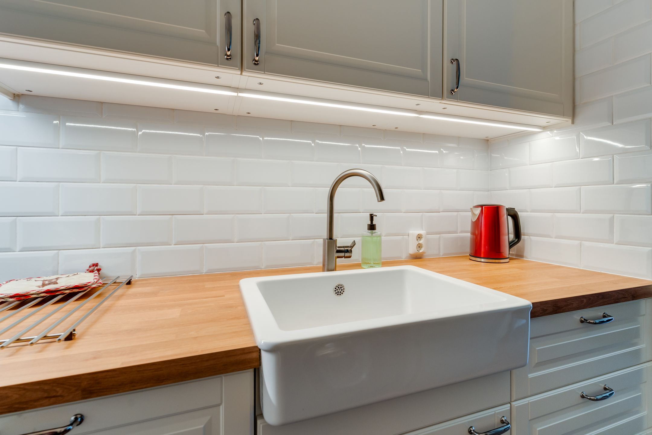 Foto 15 van Bachweg 183