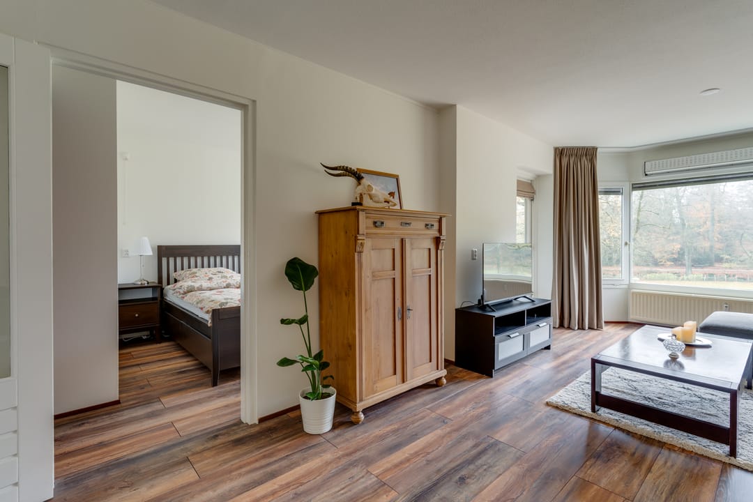 Foto 16 van Bachweg 183