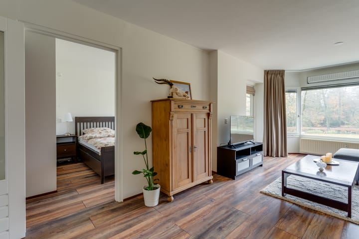 Foto 16 van Bachweg 183