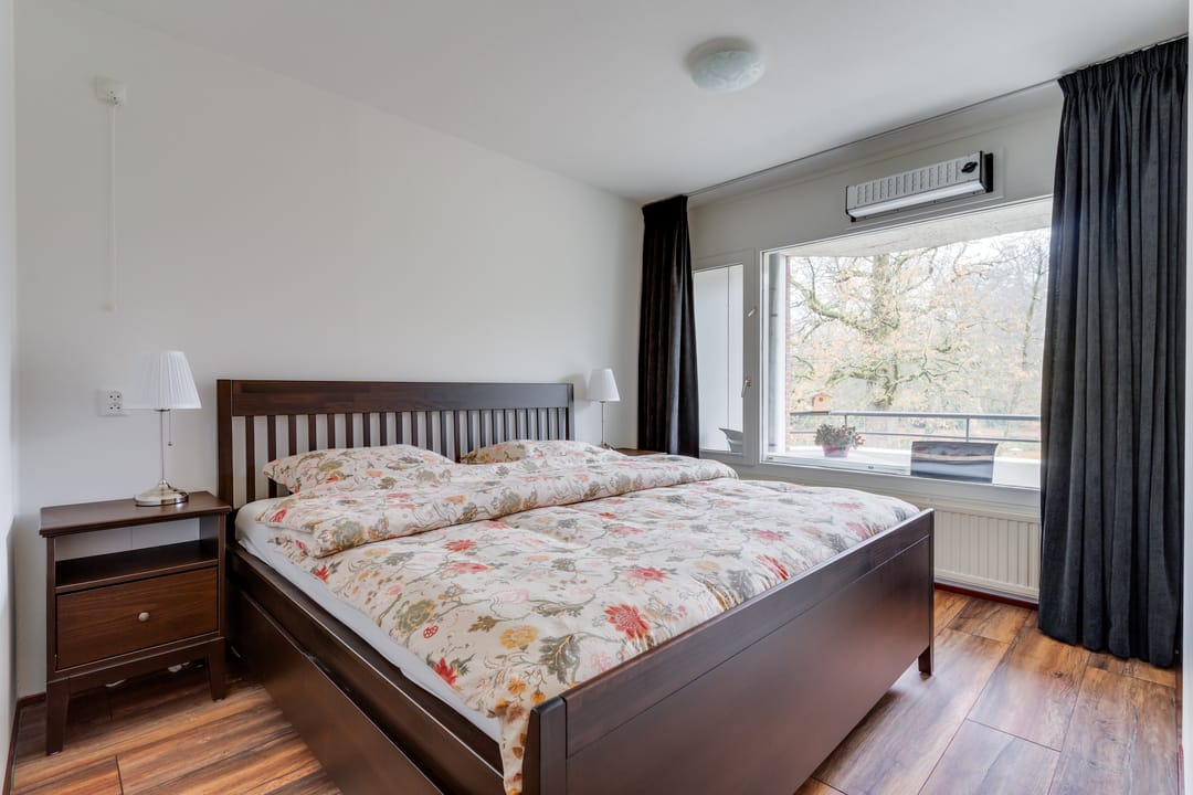 Foto 17 van Bachweg 183