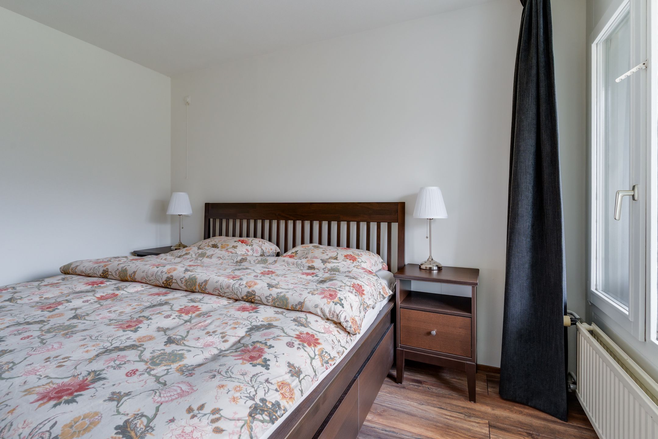 Foto 18 van Bachweg 183