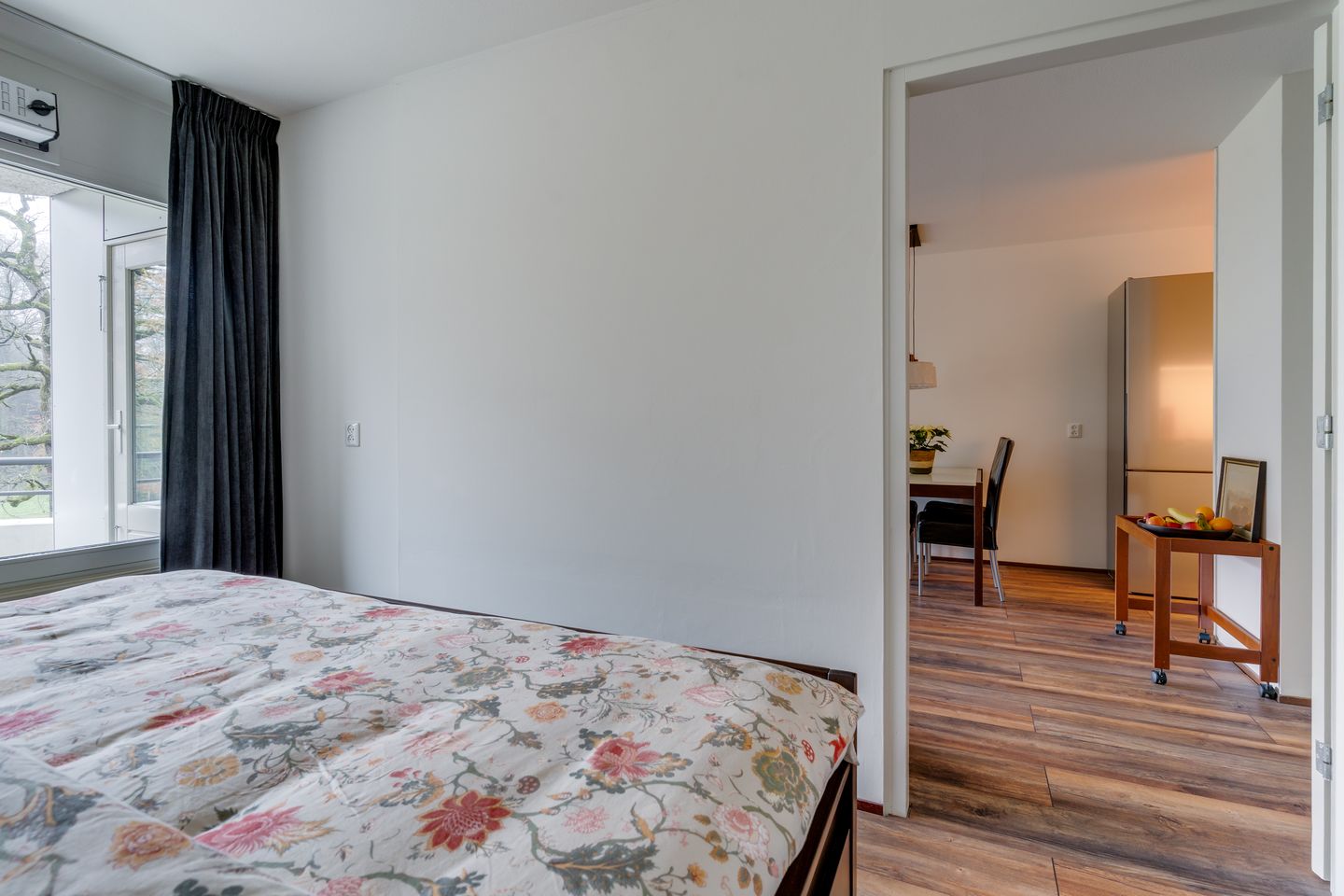 Foto 19 van Bachweg 183