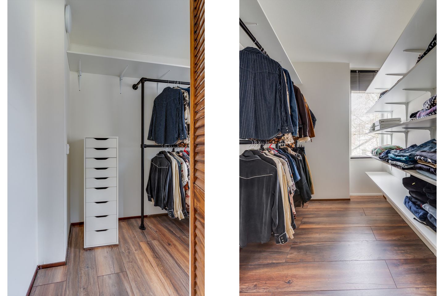 Foto 20 van Bachweg 183