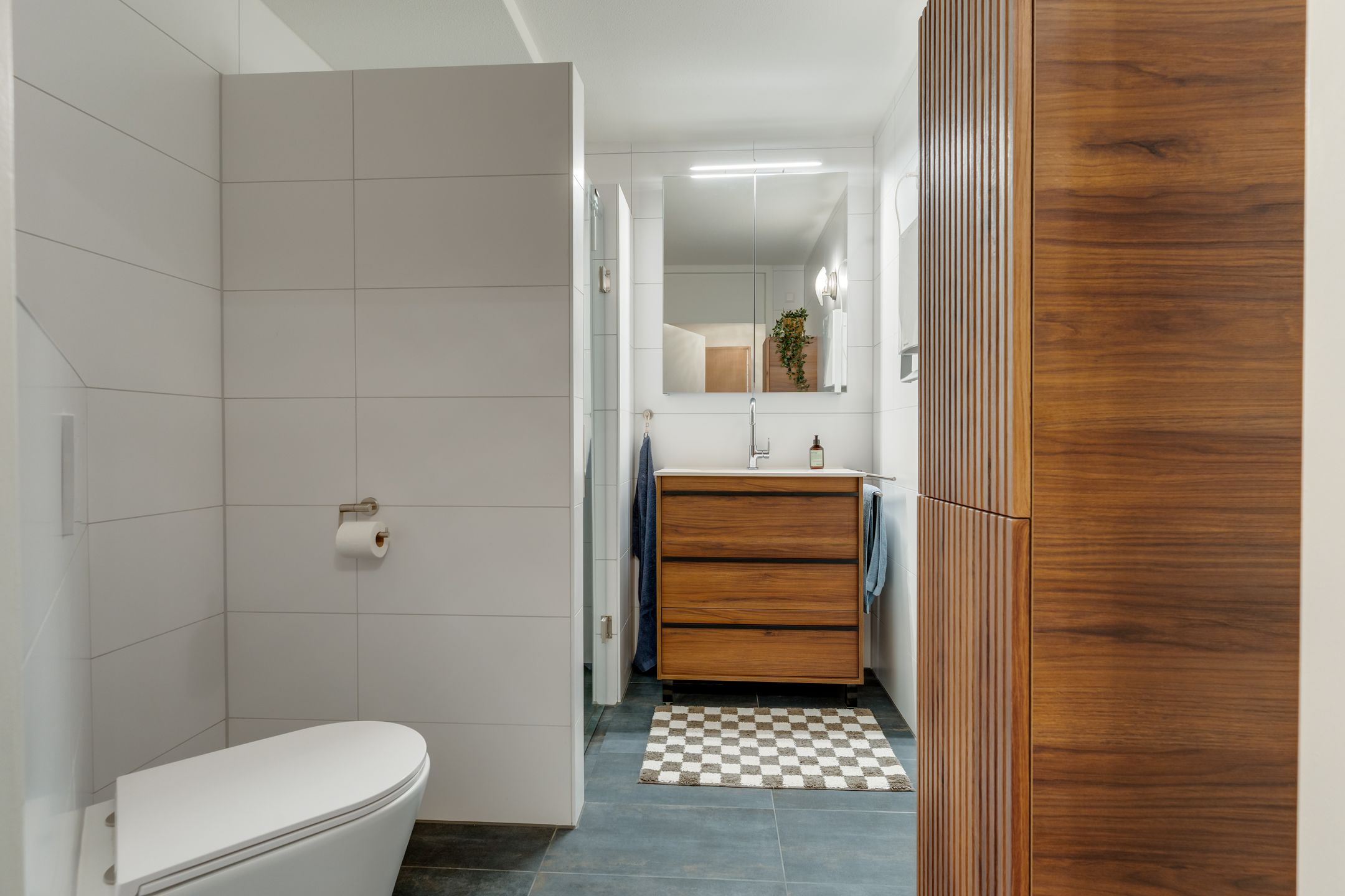 Foto 21 van Bachweg 183